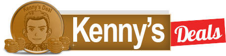 Kenny's Deal